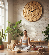 Nechajte si vyrobiť niečo vlastné